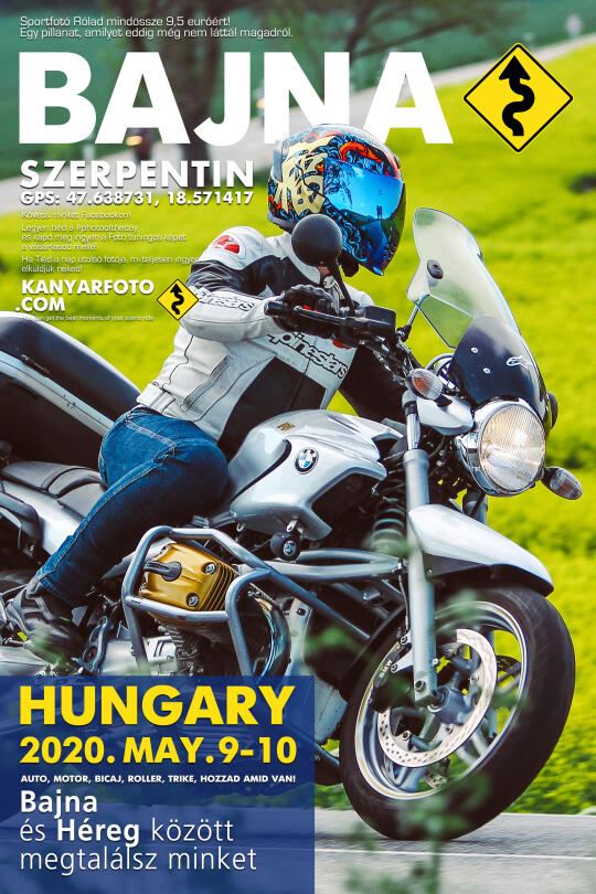 KF Magazine cover