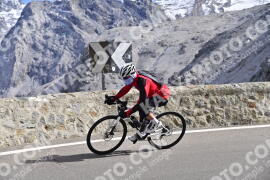 Foto #2875720 | 13-09-2022 14:55 | Passo Dello Stelvio - Prato Seite BICYCLES