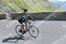 Photo #2286195 | 11-07-2022 11:07 | Passo Dello Stelvio - Prato side BICYCLES