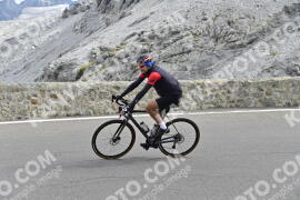 Photo #2827858 | 05-09-2022 15:28 | Passo Dello Stelvio - Prato side BICYCLES