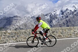 Photo #2849052 | 10-09-2022 14:33 | Passo Dello Stelvio - Prato side BICYCLES