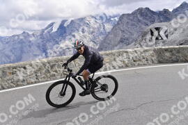 Photo #2791702 | 01-09-2022 14:05 | Passo Dello Stelvio - Prato side BICYCLES