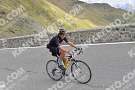 Photo #2796262 | 02-09-2022 12:57 | Passo Dello Stelvio - Prato side BICYCLES