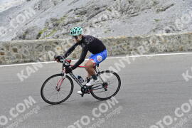 Photo #2246997 | 07-07-2022 12:58 | Passo Dello Stelvio - Prato side BICYCLES