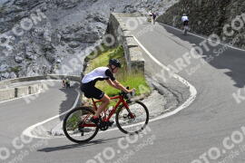 Foto #2582906 | 10-08-2022 15:18 | Passo Dello Stelvio - Prato Seite BICYCLES