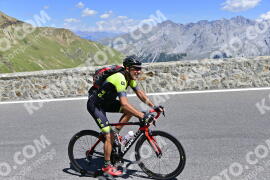 Foto #2323261 | 16-07-2022 14:24 | Passo Dello Stelvio - Prato Seite BICYCLES