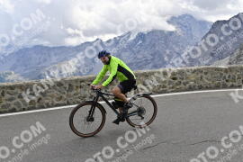 Foto #2405785 | 26-07-2022 11:58 | Passo Dello Stelvio - Prato Seite BICYCLES
