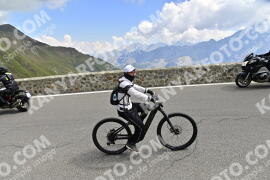 Photo #2593410 | 11-08-2022 12:48 | Passo Dello Stelvio - Prato side BICYCLES