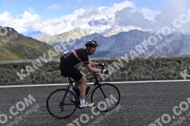Photo #2849235 | 10-09-2022 15:17 | Passo Dello Stelvio - Prato side BICYCLES