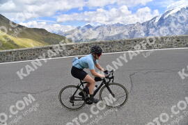 Photo #2796287 | 02-09-2022 12:58 | Passo Dello Stelvio - Prato side BICYCLES