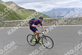 Foto #2283231 | 10-07-2022 11:20 | Passo Dello Stelvio - Prato Seite BICYCLES