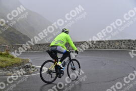 Foto #2849379 | 10-09-2022 15:44 | Passo Dello Stelvio - Prato Seite BICYCLES
