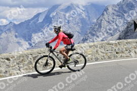 Foto #2597531 | 11-08-2022 14:38 | Passo Dello Stelvio - Prato Seite BICYCLES