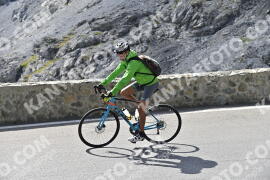 Photo #2470653 | 01-08-2022 10:44 | Passo Dello Stelvio - Prato side BICYCLES
