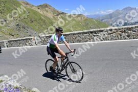 Foto #2346814 | 17-07-2022 13:42 | Passo Dello Stelvio - Prato Seite BICYCLES