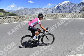 Foto #2293416 | 12-07-2022 14:27 | Passo Dello Stelvio - Prato Seite BICYCLES