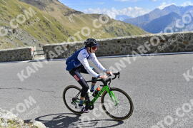 Foto #2834288 | 06-09-2022 11:19 | Passo Dello Stelvio - Prato Seite BICYCLES