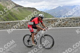 Photo #2283027 | 10-07-2022 10:52 | Passo Dello Stelvio - Prato side BICYCLES
