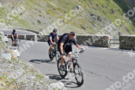 Photo #2605983 | 12-08-2022 11:24 | Passo Dello Stelvio - Prato side BICYCLES