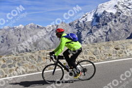 Foto #2865171 | 12-09-2022 14:47 | Passo Dello Stelvio - Prato Seite BICYCLES