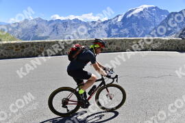 Foto #2555330 | 09-08-2022 11:51 | Passo Dello Stelvio - Prato Seite BICYCLES