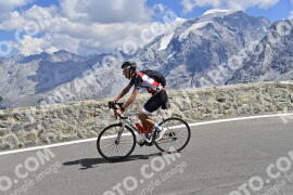 Foto #2581783 | 10-08-2022 14:16 | Passo Dello Stelvio - Prato Seite BICYCLES
