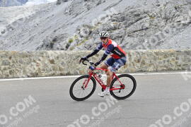 Photo #2813349 | 04-09-2022 15:26 | Passo Dello Stelvio - Prato side BICYCLES