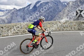 Photo #2792267 | 01-09-2022 15:18 | Passo Dello Stelvio - Prato side BICYCLES