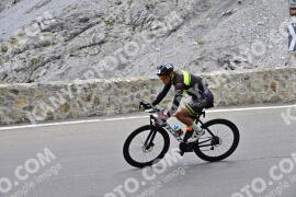 Foto #2579913 | 10-08-2022 13:23 | Passo Dello Stelvio - Prato Seite BICYCLES