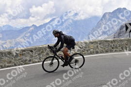 Foto #2593905 | 11-08-2022 13:05 | Passo Dello Stelvio - Prato Seite BICYCLES