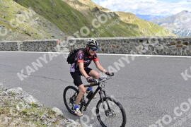 Foto #2487062 | 02-08-2022 13:30 | Passo Dello Stelvio - Prato Seite BICYCLES