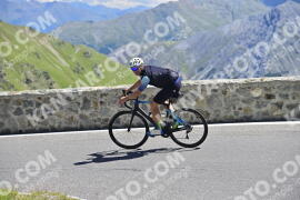 Photo #2240365 | 06-07-2022 11:58 | Passo Dello Stelvio - Prato side BICYCLES
