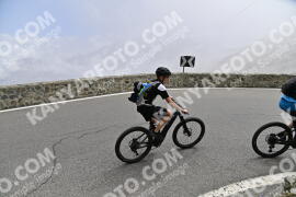 Foto #2427562 | 28-07-2022 12:48 | Passo Dello Stelvio - Prato Seite BICYCLES