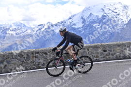 Photo #2849504 | 10-09-2022 11:12 | Passo Dello Stelvio - Prato side BICYCLES