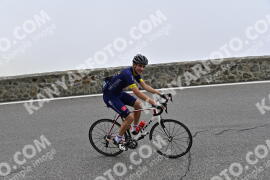 Photo #2415030 | 27-07-2022 10:37 | Passo Dello Stelvio - Prato side BICYCLES