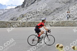 Photo #2591924 | 11-08-2022 11:53 | Passo Dello Stelvio - Prato side BICYCLES