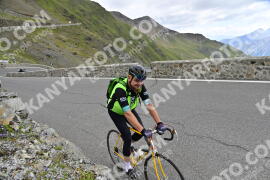 Foto #2463623 | 31-07-2022 10:41 | Passo Dello Stelvio - Prato Seite BICYCLES