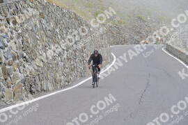 Foto #2658082 | 15-08-2022 11:25 | Passo Dello Stelvio - Prato Seite BICYCLES