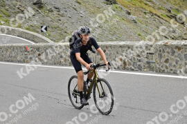 Foto #2405912 | 26-07-2022 12:08 | Passo Dello Stelvio - Prato Seite BICYCLES