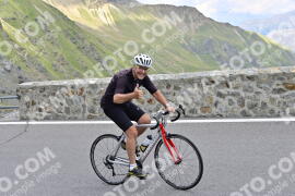 Photo #2596327 | 11-08-2022 14:02 | Passo Dello Stelvio - Prato side BICYCLES