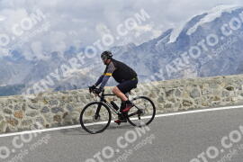 Foto #2827638 | 05-09-2022 15:12 | Passo Dello Stelvio - Prato Seite BICYCLES