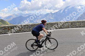 Photo #2592724 | 11-08-2022 12:18 | Passo Dello Stelvio - Prato side BICYCLES