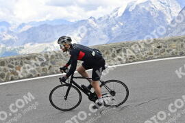 Photo #2518111 | 05-08-2022 14:06 | Passo Dello Stelvio - Prato side BICYCLES
