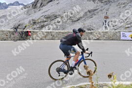 Foto #2791903 | 01-09-2022 14:47 | Passo Dello Stelvio - Prato Seite BICYCLES