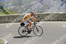 Photo #2241254 | 06-07-2022 12:47 | Passo Dello Stelvio - Prato side BICYCLES