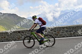 Foto #2591581 | 11-08-2022 11:38 | Passo Dello Stelvio - Prato Seite BICYCLES