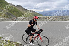 Foto #2449513 | 30-07-2022 14:07 | Passo Dello Stelvio - Prato Seite BICYCLES