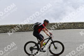 Foto #2426260 | 28-07-2022 11:10 | Passo Dello Stelvio - Prato Seite BICYCLES