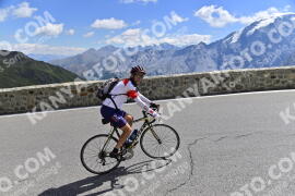 Foto #2478503 | 01-08-2022 11:48 | Passo Dello Stelvio - Prato Seite BICYCLES