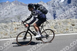 Foto #2259466 | 08-07-2022 15:12 | Passo Dello Stelvio - Prato Seite BICYCLES